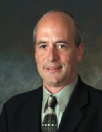 Dr. Mark  Schmiedl MD
