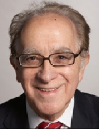 Dr. Oscar  Pelaez M.D.