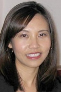 Dr. Michelle Cao DO, Sleep Medicine Specialist
