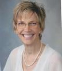Dr. Deborah S Bash M.D.