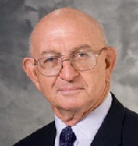 Dr. William D Turnipseed MD