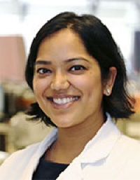 Dr. Kanupriya  Kumar M.D.