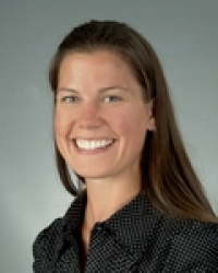 Dr. Janie Lynn Busk DMD, Dentist