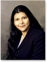 Dr. Vandana Vedula MD, Gastroenterologist