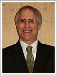Dr. Robert A Edelman MD
