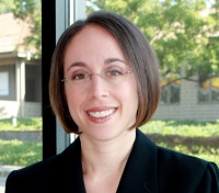 Dr. Rebecca  Kuperstein D.D.S, M.P.H., M.S.