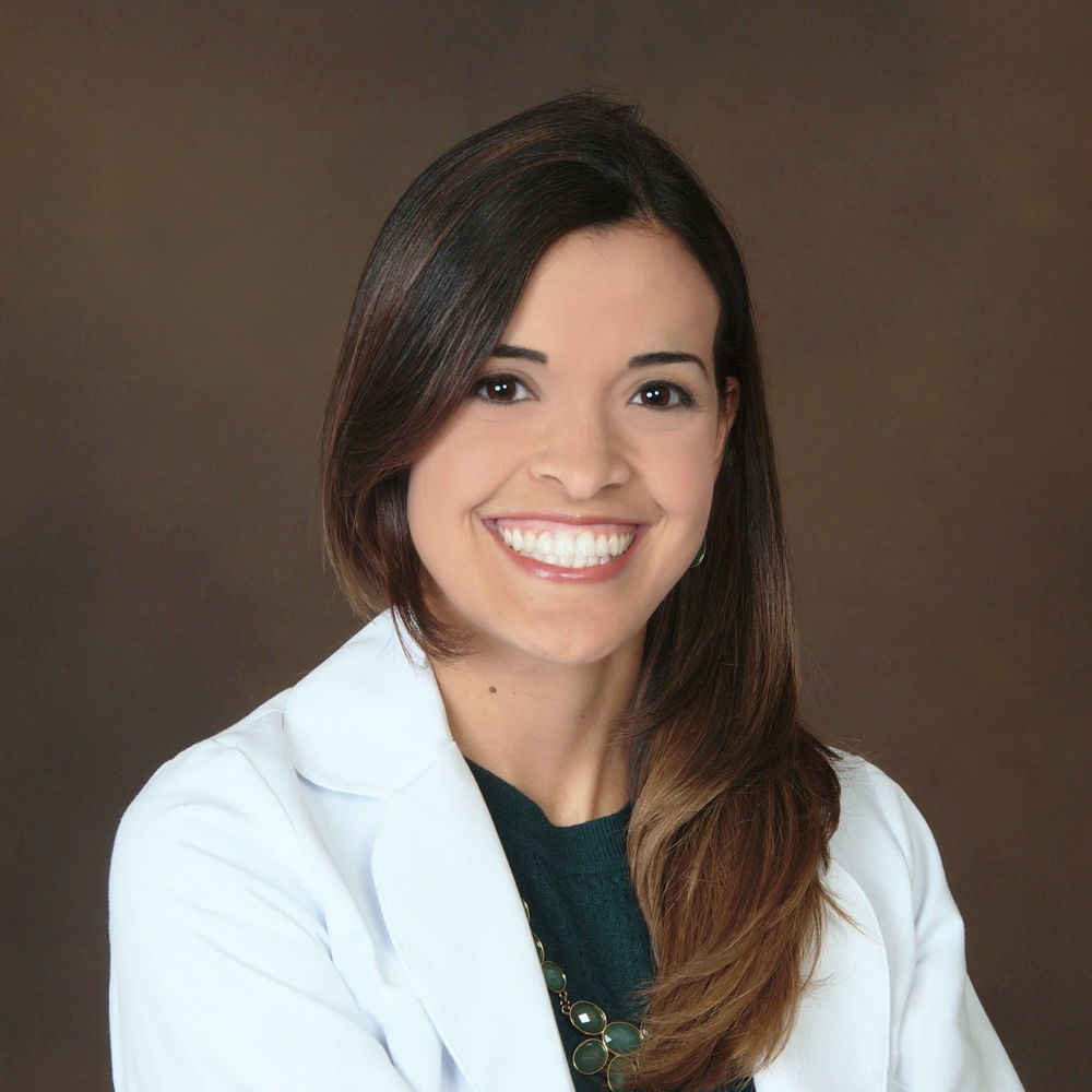 Dr. Johana Castro Wagner, MD, Allergist and Immunologist