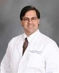 Dr. Alberto  Echeverri M.D.,F.A.C.S.