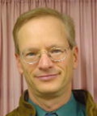 Dr. Brian E. h. Reiss M.D.