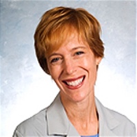 Dr. Jennifer C. Obel MD