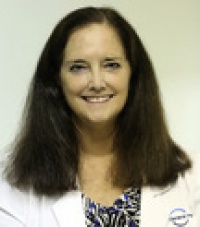 Dr. Doris C Pliskin M.D.