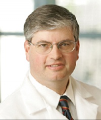 Dr. Joseph Dominic Femino MD