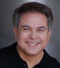 Dr. Mark C Perez DDS, Dentist