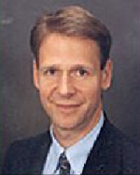 Dr. Peter  Horn D.C.