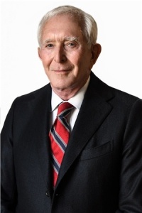 Dr. William L Dobes M.D.