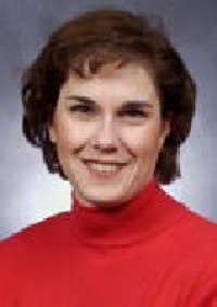 Dr. Susan L Volpicella-levy D.O.