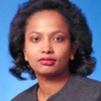 Dr. Cheryl A Jackson M.D.