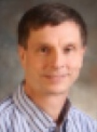 Dr. Michael  Jakubowski MD