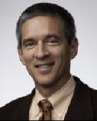 Dr. William A Fintel M.D., Hematologist (Blood Specialist)