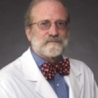 Dr. Bradley  Harris M.D.