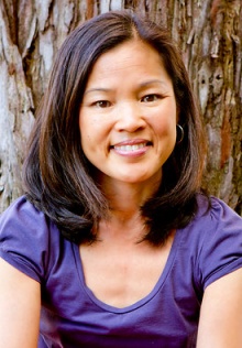 Paula Chan PT, Physical Therapist