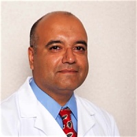 Dr. Shahid Ali Atcha MD