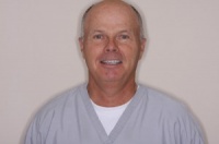Dr. Jerry L Hudgins DDS, Dentist
