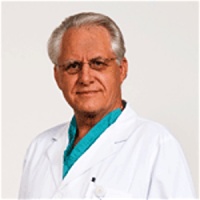 Dr. Rudolf G Nunnemann M.D., Urologist