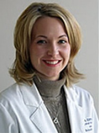 Dr. Amy M Zippay M.D.