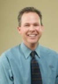 Dr. Scott W Ohmart DDS,MS,PC, Orthodontist