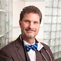 Dr. Robin Henry Dretler M.D., Infectious Disease Specialist