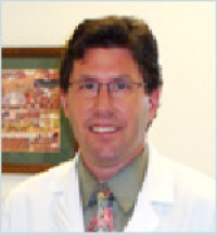Dr. Joseph F Voystock MD
