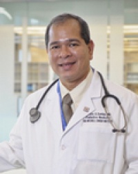 Dr. Donato G Dumlao MD