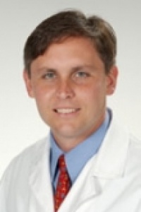 Dr. Matti W Palo MD, Orthopedist