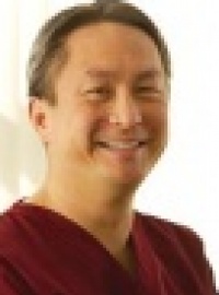 Dr. Sherwin K Cheng DDS, Dentist
