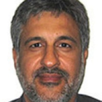 Dr. Mehrdad Michael Mahdad M.D.