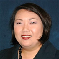 Dr. Lukuang Lynette Hsu MD