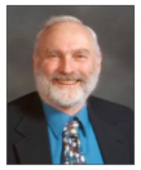 Dr. Barry Michael Wohl M.D.