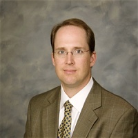 Dr. George Young Kunze M.D., Gastroenterologist