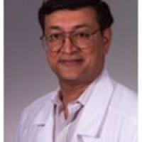 Dr. Rahul Nath Dewan DO, Radiation Oncologist