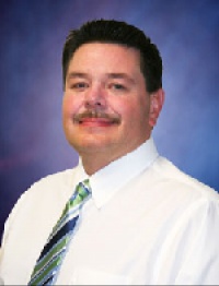 Dr. Mark S Rybczynski D.O.