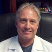 Dr. Michael S Urban MD
