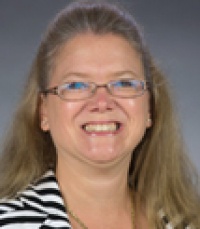 Dr. Karen Hiotis MD, Surgical Oncologist