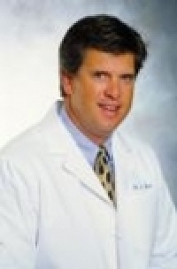 Dr. Gregory Charles Bess M.D., D.M.D.