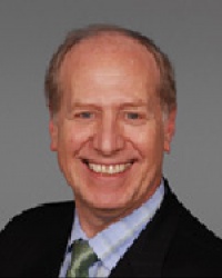 Dr. Stuart M Greenstein MD