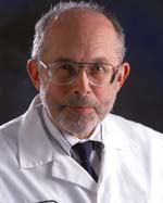 Dr. David Jacob Lang M.D., INC., Infectious Disease Specialist (Pediatric)