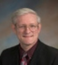 Dr. Alexander Runowski M.D., Pharmacist
