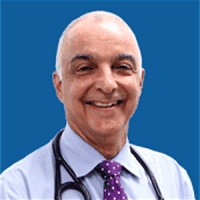 Dr. Farhad  Aliabadi M.D.