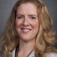 Dr. Kristen  Donaldson PT, DPT