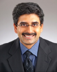 Dr. Navin Paul M.D., Gastroenterologist